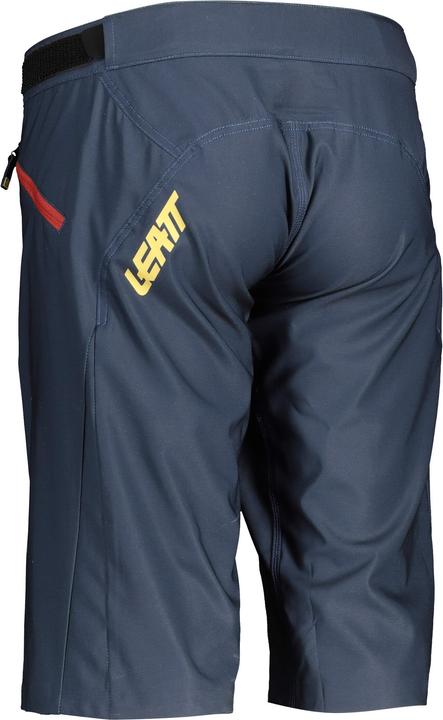 Produktbild Leatt DBX 2.0 (M)
