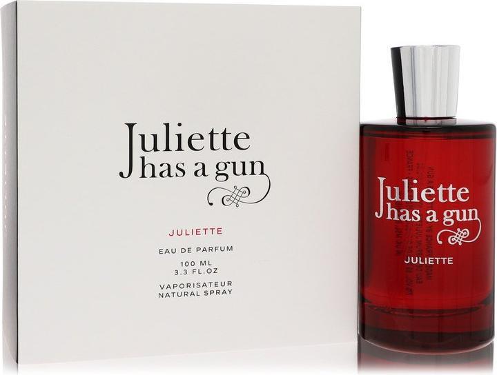 Produktbild Juliette Has a Gun Juliette (Eau de Parfum, 100 ml)