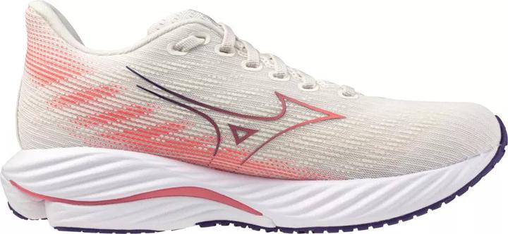Actual product image Mizuno WAVE RIDER 28 (42)