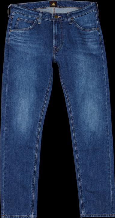 Produktbild Lee 10019444 (W32/L36)