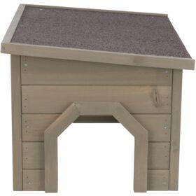 Actual product image Trixie Natura small animal house