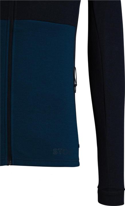 Immagine prodotto Stoic Merino260 StadjanSt. Jacket (XS)
