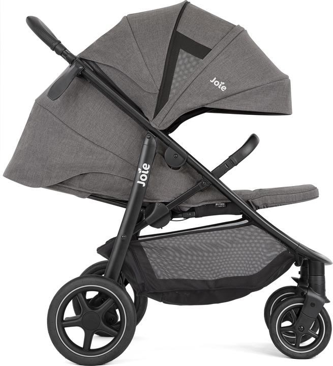 Actual product image Joie Mytrax Pro