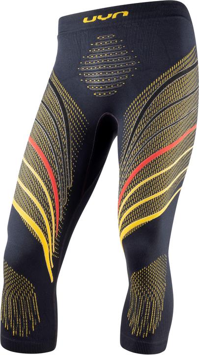 Produktbild UYN Natyon 2.0 UW (XS)