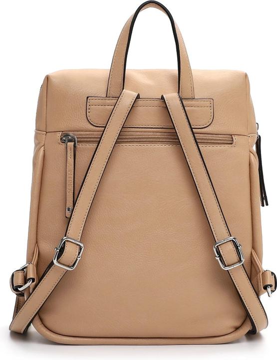 Actual product image Suri Frey Rucksack SFY Patsy (8.02 l)