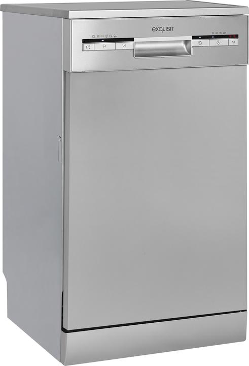 Exquisit GSP9109-030E