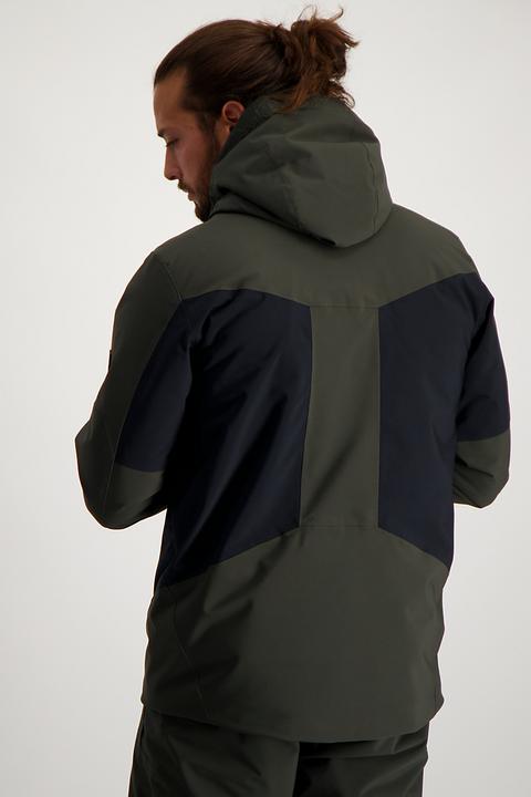 Produktbild Peak Performance Eyecon Herren Skijacke (L)