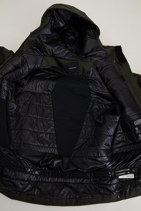 Produktbild Peak Performance Eyecon Herren Skijacke (L)