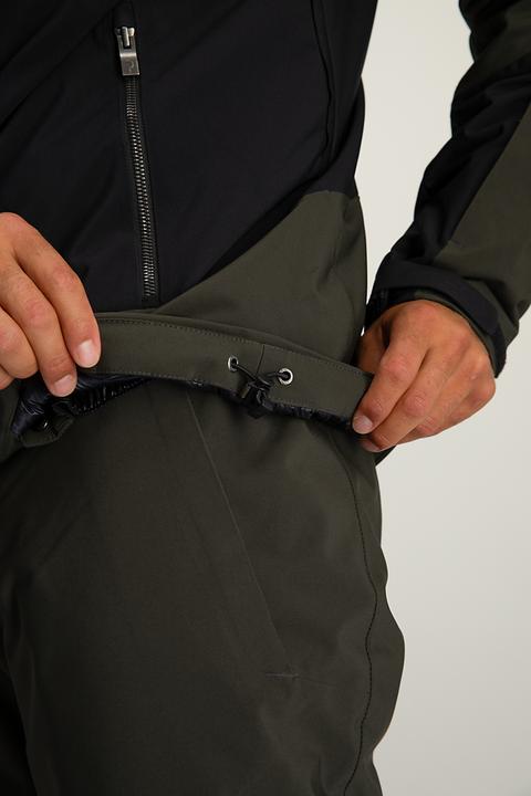 Produktbild Peak Performance Eyecon Herren Skijacke (L)