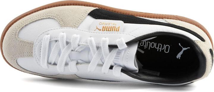Immagine prodotto Puma Palermo Lth (41)