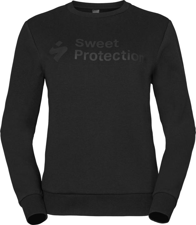 Sweet Protection Sweet Crew W