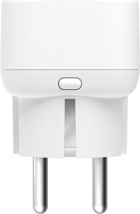 Produktbild Aeotec Smart Switch 7
