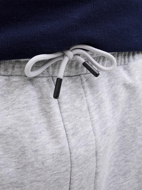Image du produit Jack & Jones Bradley (S)