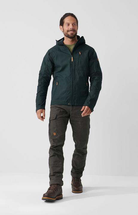 Immagine prodotto Fjällräven Sten (L)