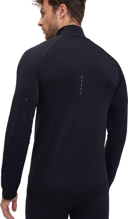 Produktbild Falke Herren Training (M/L)