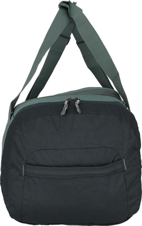 Immagine prodotto Deuter Aviant Duffel 50 (50 l)