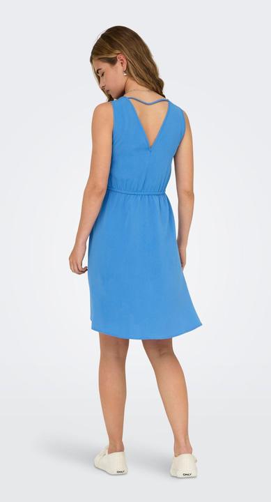 Actual product image Only ONLNOVA Kurzes Kleid Kleid (3XL)