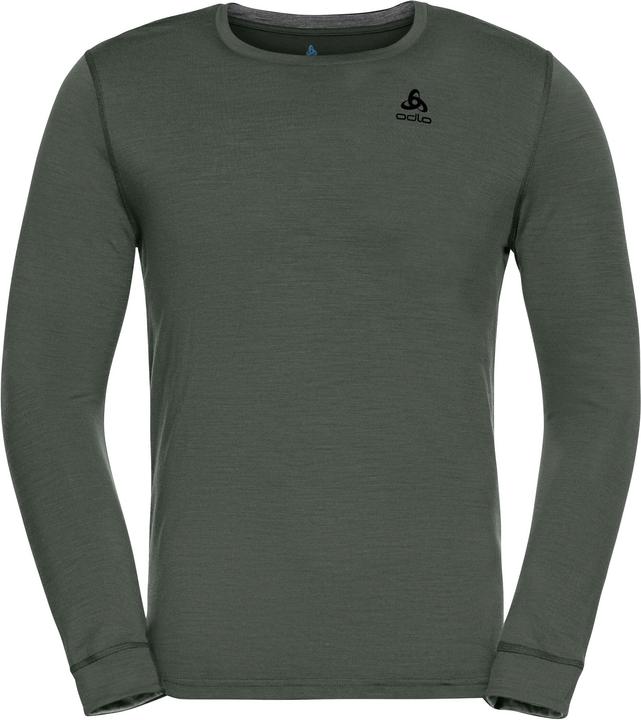 Immagine prodotto Odlo Suw Natural (XXL)