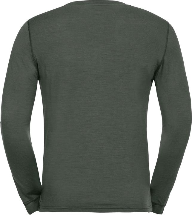Immagine prodotto Odlo Suw Natural (XXL)