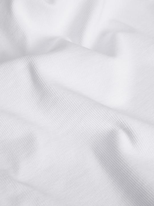 Produktbild JJXX JXFunda One-shoulder Oberteil (S)
