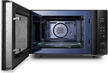 Image du produit Toshiba MV-TC25T(BK)