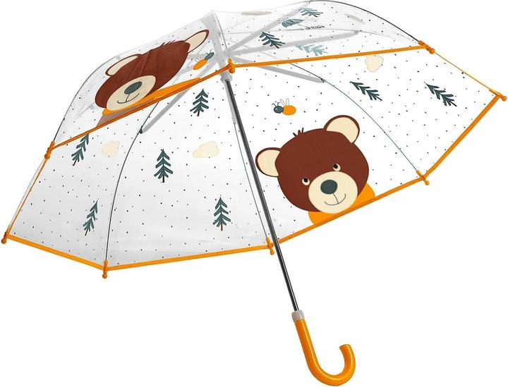 Actual product image Sterntaler Regenschirm