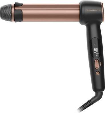 Rowenta Flexcurl CF4620E0