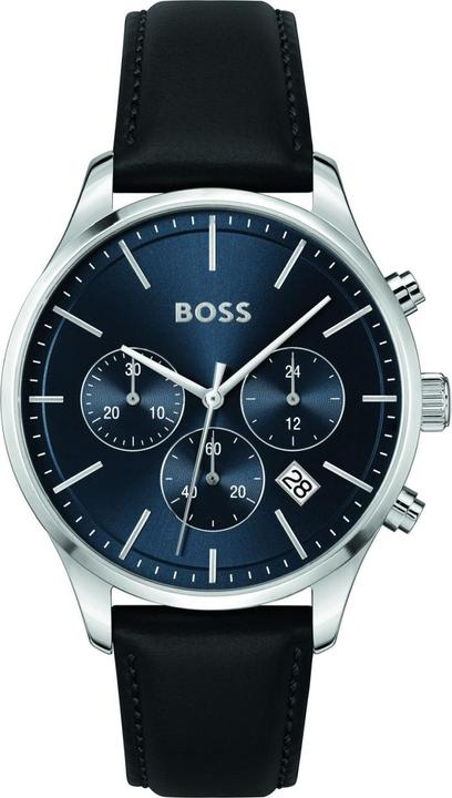 BOSS Avery (Chronograph, 42 mm)