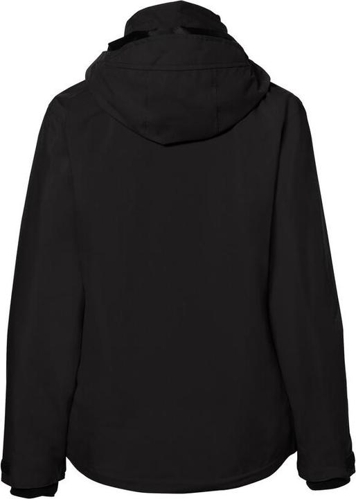 Immagine prodotto Hakro Giacca Active da donna Aspen nera, XS (XS)