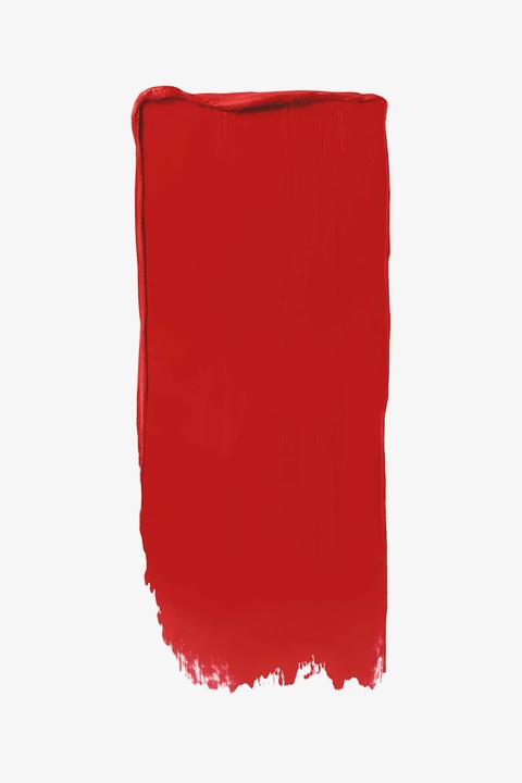Immagine prodotto NARS Cosmetics Nars (131 Notorious)