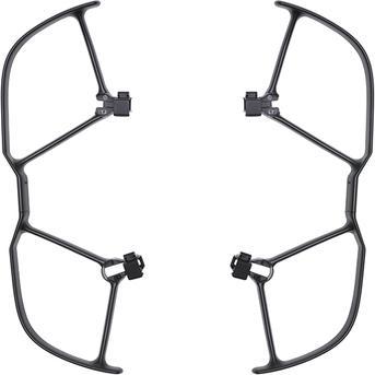 Produktbild DJI Air Propellerschutz (Propeller Schutz, DJI Mavic Air)