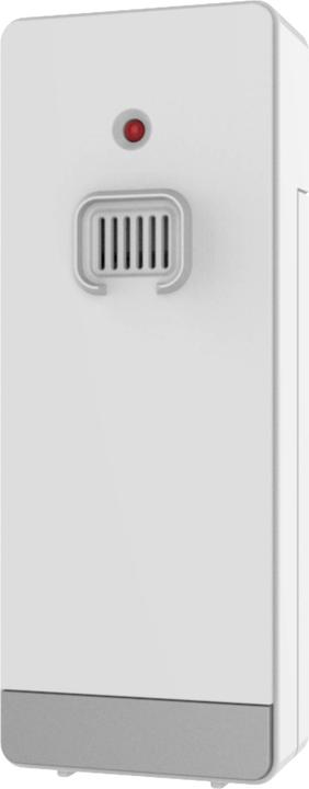 Actual product image Technoline WS6762