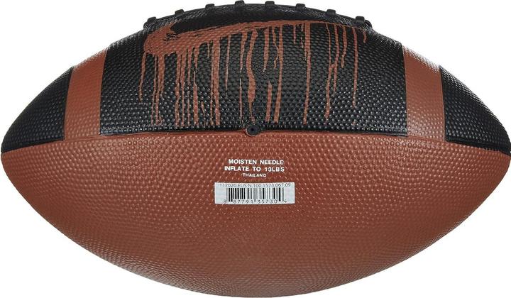 Image du produit Nike Spin Football américain