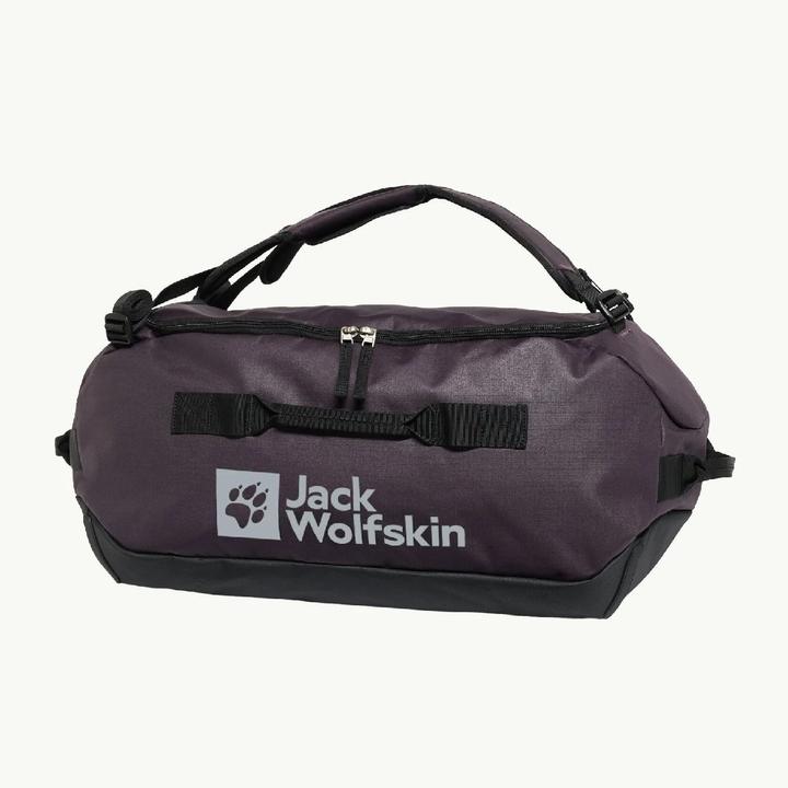 Produktbild Jack Wolfskin All-In Duffle 45 (45 l)