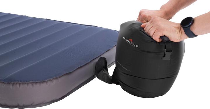 Image du produit Robens Sac à pompe UL 12.5L