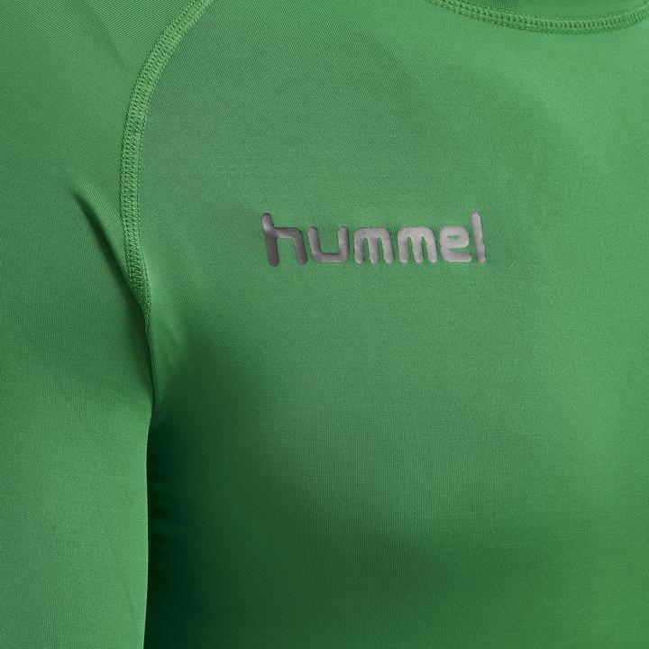 Produktbild hummel First Performance Jersey L/S (XXL)