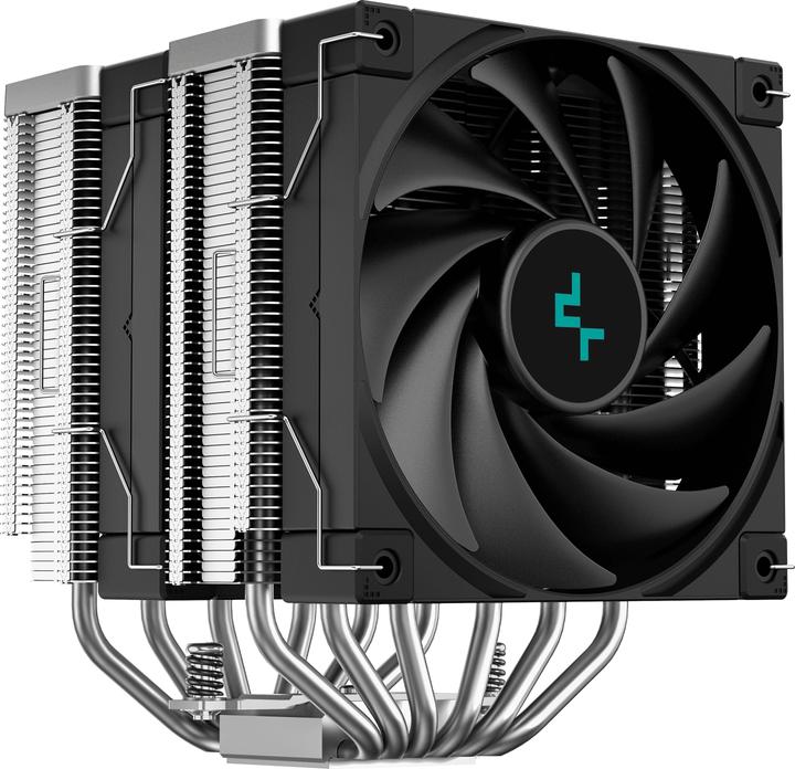 Produktbild Deepcool AK620 (160 mm)