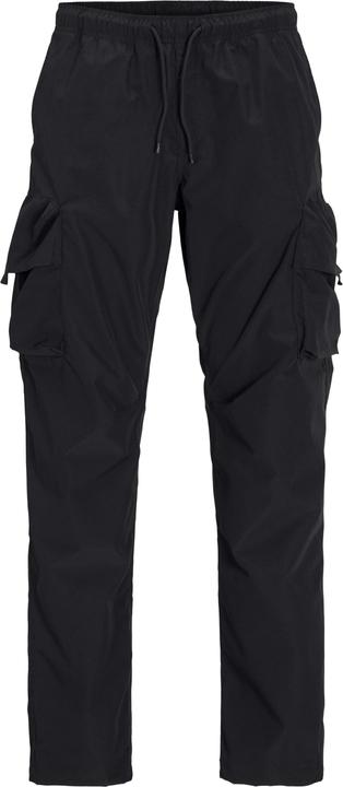 Immagine prodotto Jack & Jones Pantaloni relaxed fit Pantaloni relaxed fit Pantaloni relaxed fit (M)