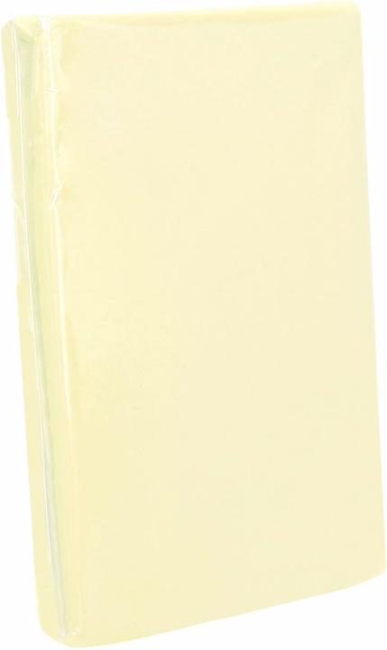 Actual product image BettwarenShop Ultra-Stretch (90-100 x 200-220 cm)