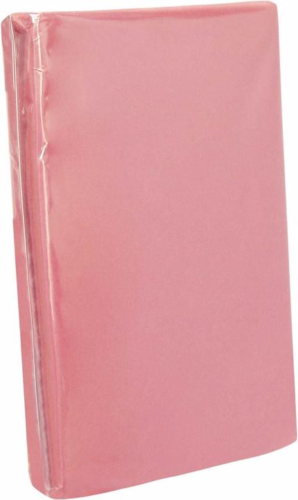 Image du produit BettwarenShop Ultra-Stretch (90-100 x 200-220 cm)