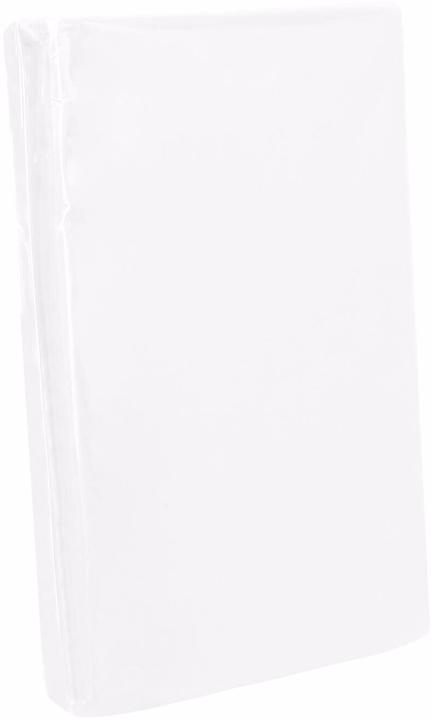Image du produit BettwarenShop Ultra-stretch (180-200 x 200-220 cm)