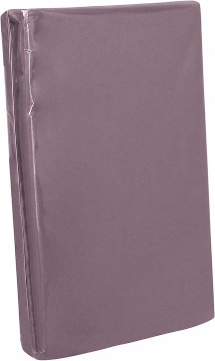 Immagine prodotto BettwarenShop Ultra-Stretch (90-100 x 200-220 cm)