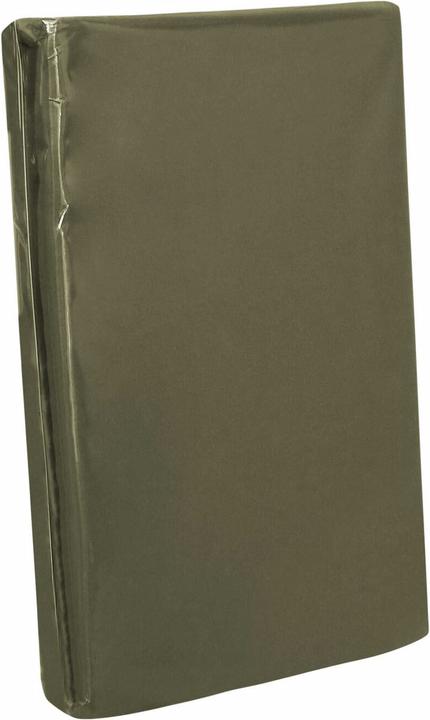 Actual product image BettwarenShop Ultra-Stretch (140-160 x 200-220 cm)