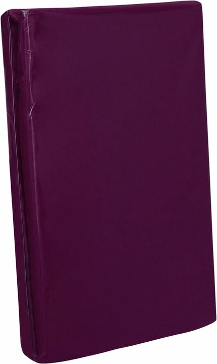 Image du produit BettwarenShop Ultra-Stretch (90-100 x 200-220 cm)