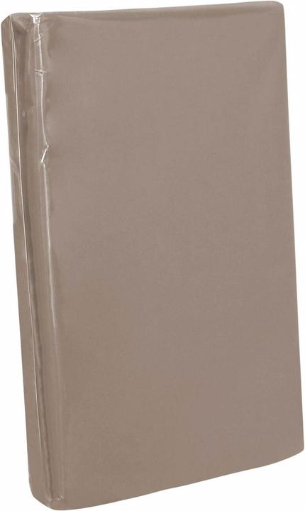 Produktbild BettwarenShop Ultra-Stretch (180-200 x 200-220 cm)