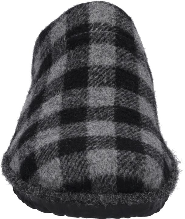 Actual product image Westland Toulouse 63 (47)