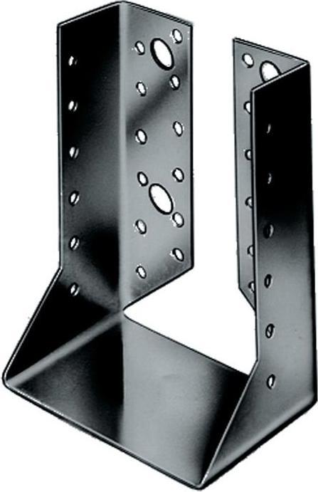 Actual product image Simpson Sst Beam shoe BSIN 140/180 (Joist hanger, 1 pcs.)