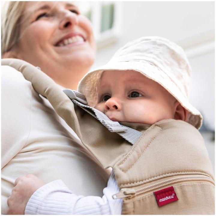 Image du produit Manduca Xt
