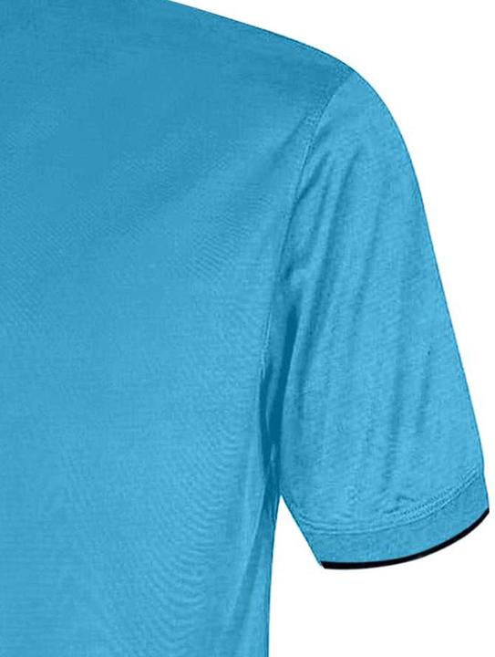 Produktbild Under Par Poloshirt (L)