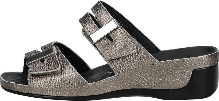 Actual product image Vital Pantoletten (41)